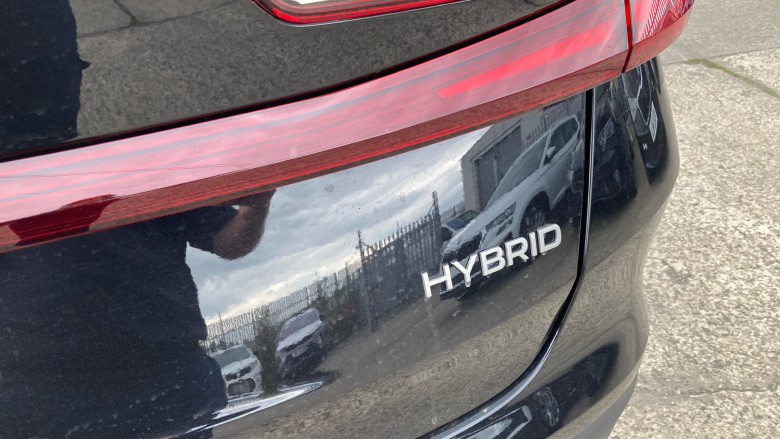 Skoda Kodiaq 1.5 TSI e-TEC SE L 5dr DSG [7 Seat] Petrol Estate